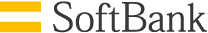 ソフトバンク