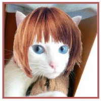 アイル・イメチェン01