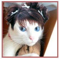 アイル・イメチェン02