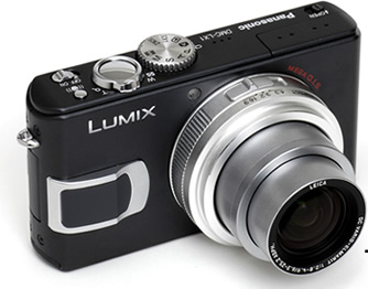lumix.jpg